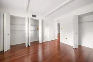 1243 S Martin Luther King Jr Ave, Clearwater, FL 33756 - Photo 15