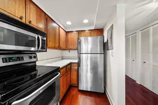 1243 S Martin Luther King Jr Ave, Clearwater, FL 33756 - Photo 11