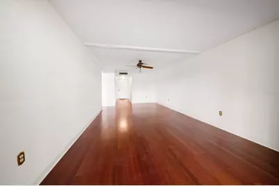 1243 S Martin Luther King Jr Avenue #A202, Clearwater, FL 33756 - Photo 23