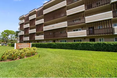 1243 S Martin Luther King Jr Avenue #A202, Clearwater, FL 33756 - Photo 37