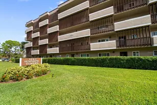 1243 S Martin Luther King Jr Ave, Clearwater, FL 33756 - Photo 37