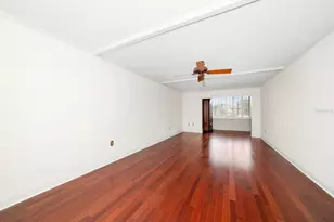 1243 S Martin Luther King Jr Ave, Clearwater, FL 33756 - Photo 13