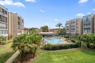 1243 S Martin Luther King Jr Ave, Clearwater, FL 33756 - Photo 27