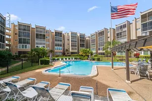 1243 S Martin Luther King Jr Ave, Clearwater, FL 33756 - Photo 29