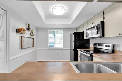 129 Cypress Court #129, Oldsmar, FL 34677 - Photo 9