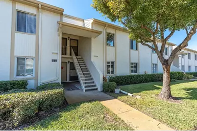 129 Cypress Court #129, Oldsmar, FL 34677 - Photo 27