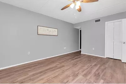 129 Cypress Court #129, Oldsmar, FL 34677 - Photo 13