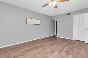 129 Cypress Ct, Oldsmar, FL 34677 - Photo 13