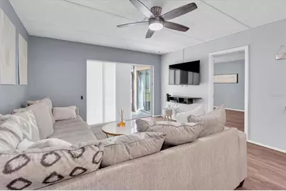 129 Cypress Court #129, Oldsmar, FL 34677 - Photo 5