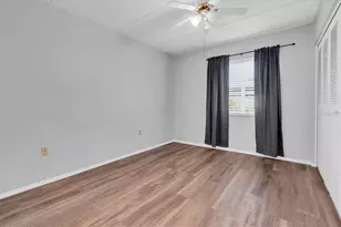 129 Cypress Ct, Oldsmar, FL 34677 - Photo 17