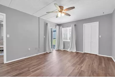 129 Cypress Court #129, Oldsmar, FL 34677 - Photo 15