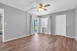 129 Cypress Ct, Oldsmar, FL 34677 - Photo 15