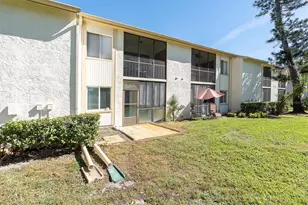 129 Cypress Ct, Oldsmar, FL 34677 - Photo 23