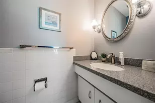 2700 Bayshore Blvd, Dunedin, FL 34698 - Photo 9