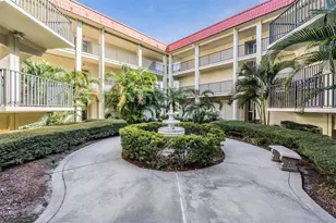 2700 Bayshore Blvd, Dunedin, FL 34698 - Photo 3