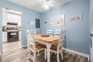 2700 Bayshore Blvd, Dunedin, FL 34698 - Photo 5