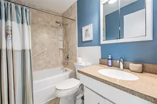 2700 Bayshore Blvd, Dunedin, FL 34698 - Photo 11