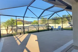 1523 Glen Grove Loop, Wesley Chapel, FL 33543 - Photo 33