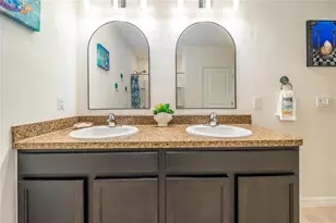 1523 Glen Grove Loop, Wesley Chapel, FL 33543 - Photo 25