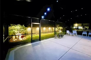 1523 Glen Grove Loop, Wesley Chapel, FL 33543 - Photo 37