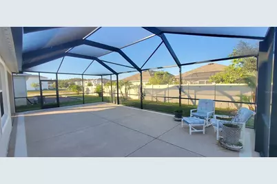 1523 Glen Grove Loop, Wesley Chapel, FL 33543 - Photo 35