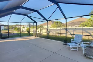 1523 Glen Grove Loop, Wesley Chapel, FL 33543 - Photo 35