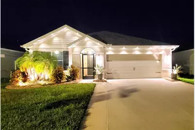 1523 Glen Grove Loop, Wesley Chapel, FL 33543 - Photo 1