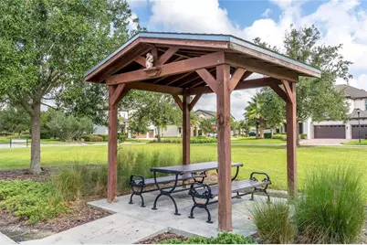 1523 Glen Grove Loop, Wesley Chapel, FL 33543 - Photo 53