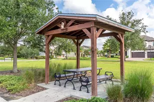 1523 Glen Grove Loop, Wesley Chapel, FL 33543 - Photo 53