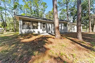 27944 Green Willow Run, Wesley Chapel, FL 33544 - Photo 35