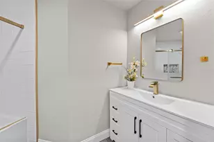 27944 Green Willow Run, Wesley Chapel, FL 33544 - Photo 27