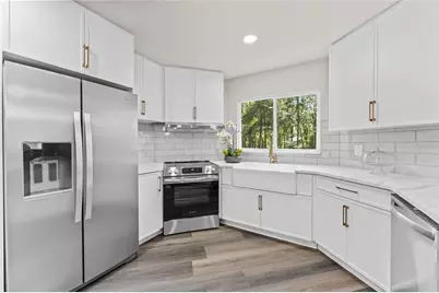 27944 Green Willow Run, Wesley Chapel, FL 33544 - Photo 15