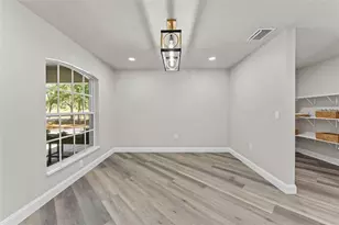 27944 Green Willow Run, Wesley Chapel, FL 33544 - Photo 9