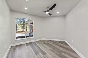 27944 Green Willow Run, Wesley Chapel, FL 33544 - Photo 23