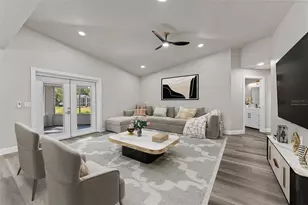 27944 Green Willow Run, Wesley Chapel, FL 33544 - Photo 11
