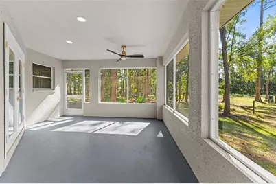 27944 Green Willow Run, Wesley Chapel, FL 33544 - Photo 31