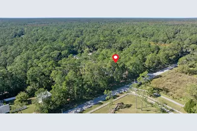 27944 Green Willow Run, Wesley Chapel, FL 33544 - Photo 33