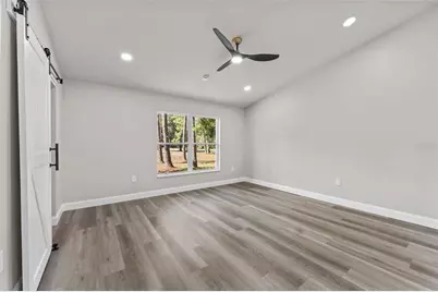 27944 Green Willow Run, Wesley Chapel, FL 33544 - Photo 17