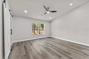 27944 Green Willow Run, Wesley Chapel, FL 33544 - Photo 17