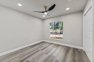 27944 Green Willow Run, Wesley Chapel, FL 33544 - Photo 25