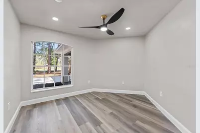 27944 Green Willow Run, Wesley Chapel, FL 33544 - Photo 23