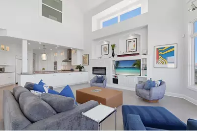 402 Buttonwood Lane, Largo, FL 33770 - Photo 25