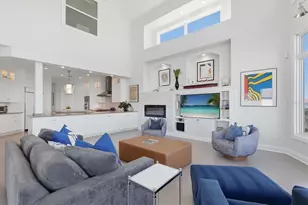 402 Buttonwood Ln, Largo, FL 33770 - Photo 25