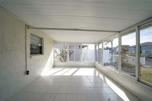 13305 Sunfish Dr, Hudson, FL 34667 - Photo 13