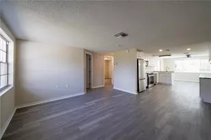 13305 Sunfish Dr, Hudson, FL 34667 - Photo 5