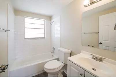 13305 Sunfish Drive, Hudson, FL 34667 - Photo 19