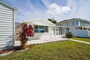 13305 Sunfish Dr, Hudson, FL 34667 - Photo 7