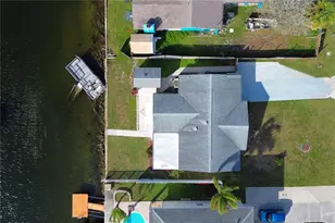 13305 Sunfish Dr, Hudson, FL 34667 - Photo 1