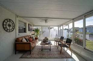 13305 Sunfish Dr, Hudson, FL 34667 - Photo 13
