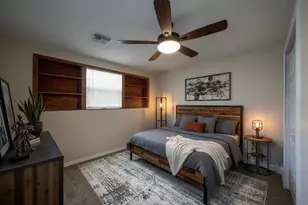 13305 Sunfish Dr, Hudson, FL 34667 - Photo 19